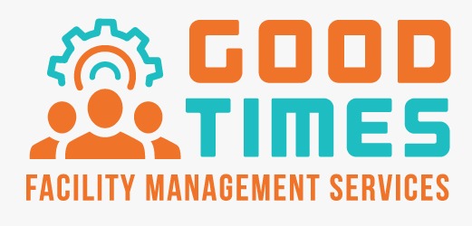 Good Times Facility Management Services