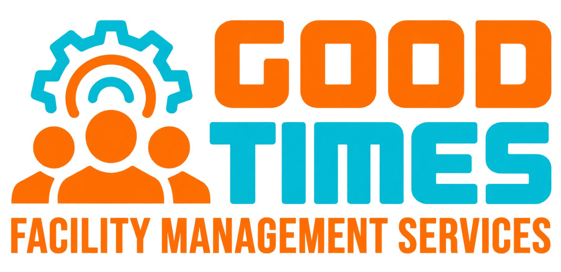 Good Times Facility Management Services